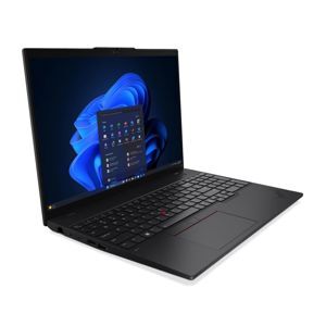 Laptop Lenovo ThinkPad L16 Gen 2 21SA000FVA - Intel Core Ultra 5 225U, 16GB RAM, SSD 512GB, Intel Graphics, 16 inch