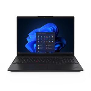 Laptop Lenovo ThinkPad L16 Gen 2 – 21SA000CVN - Ultra 7 255H, Ram 16GB, SSD 1TB, 16.0 inch