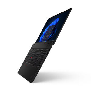 Laptop Lenovo ThinkPad L16 Gen 2 21SA000EVN - Intel core Ultra 7 255H, 32GB RAM, SSD 512GB, Intel Arc 140T GPU, 16 inch