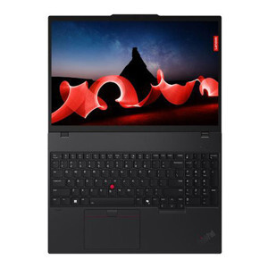 Laptop Lenovo ThinkPad L16 Gen 1 – 21L3003LVA - Ultra 7 155H, Ram 16GB, SSD 512GB, 16 inch