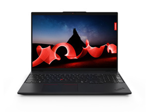 Laptop Lenovo ThinkPad L16 Gen 1 – 21L3003LVA - Ultra 7 155H, Ram 16GB, SSD 512GB, 16 inch