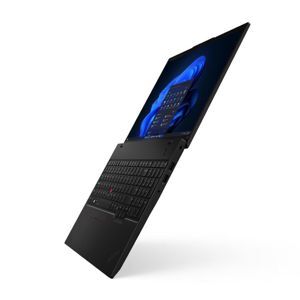 Laptop Lenovo ThinkPad L16 Gen 2 21SA000FVA - Intel Core Ultra 5 225U, 16GB RAM, SSD 512GB, Intel Graphics, 16 inch