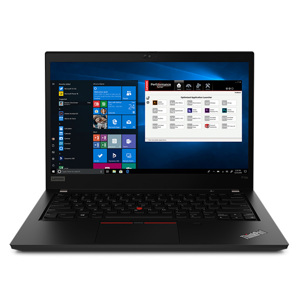 Laptop Lenovo Thinkpad P14s G2 20VYS27N00 - Intel Core i5-1135G7, 16GB RAM, SSD 512GB, Nvidia Quadro T500 4GB GDDR6, 14 inch