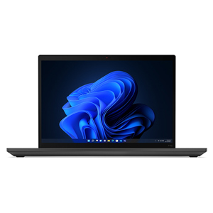 Laptop Lenovo ThinkPad P14s G3 21AK006VVA - Intel Core i7-1260P, 16GB RAM, SSD 512GB, Nvidia Quadro T550 4GB GDDR6, 14 inch