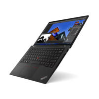 Laptop Lenovo ThinkPad P14s G3 21AK006TVA Intel core i5 1240P, RAM 24GB, SSD 512GB, Nvidia Quadro T550 4GB GDDR6, 14 inch