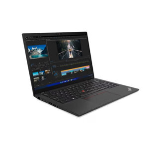 Laptop Lenovo ThinkPad P14s G3 21AK006TVA Intel core i5 1240P, RAM 24GB, SSD 512GB, Nvidia Quadro T550 4GB GDDR6, 14 inch