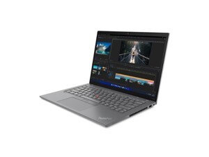 Laptop Lenovo ThinkPad P14s G4 21HF003PVN - Intel Core i7-1360P, 32GB RAM, SSD 1TB, Nvidia RTX A500 4GB GDDR6, 14 inch