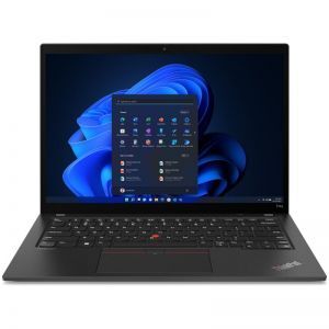 Laptop Lenovo ThinkPad P14s Gen 5 (21G2003UVN) - Intel core Ultra 7 155H, Ram 96GB, SSD 2TB, NVIDIA RTX500 4GB, 14.5 inch