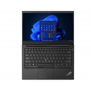 Laptop Lenovo ThinkPad P14s Gen 5 21G20056VN - Ultra 7 155H, Ram 32GB, SSD 1TB, RTX500 4GB, 14.5 inch