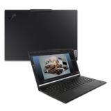 Laptop Lenovo ThinkPad P14s Gen 5 21G20057VN - Ultra 7 155H, Ram 64GB, SSD 1TB, RTX500 4GB, 16 inch