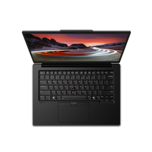 Laptop Lenovo ThinkPad P14s Gen 5 21G2004XVA  - Ultra 5 125H, Ram 32GB, SSD 1TB, RTX 500 Ada, 14.5 inch