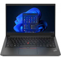 Laptop Lenovo ThinkPad P14s Gen 5 21G2004XVA  - Ultra 5 125H, Ram 32GB, SSD 1TB, RTX 500 Ada, 14.5 inch