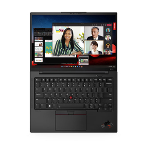 Laptop Lenovo ThinkPad P14s Gen 5 – 21G20050VA - Ultra 5 125H, Ram 16GB, SSD 1TB, 14.5 inch