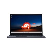 Laptop Lenovo Thinkpad P15s G2 20W600CQVN - Intel Core i7 1185G7, 16GB RAM, SSD 512GB, Nvidia Quadro T500 4GB GDDR6, 15.6 inch