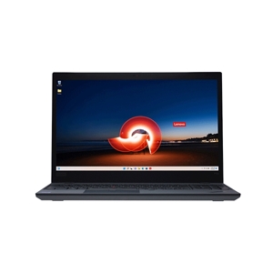 Laptop Lenovo Thinkpad P15s G2 20W600CQVN - Intel Core i7 1185G7, 16GB RAM, SSD 512GB, Nvidia Quadro T500 4GB GDDR6, 15.6 inch