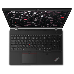 Laptop Lenovo ThinkPad P15V G3 21D80040VA - Intel core i7 12700H, RAM 16GB, SSD 512GB, Nvidia Quadro T1200 4GB GDDR6, 15.6 inch