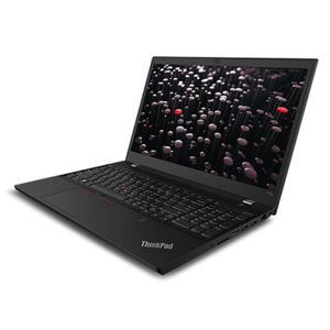 Laptop Lenovo ThinkPad P15V G3 21D80040VA - Intel core i7 12700H, RAM 16GB, SSD 512GB, Nvidia Quadro T1200 4GB GDDR6, 15.6 inch