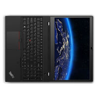 Laptop Lenovo ThinkPad P15V G3 21D80040VA - Intel core i7 12700H, RAM 16GB, SSD 512GB, Nvidia Quadro T1200 4GB GDDR6, 15.6 inch