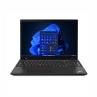 Laptop Lenovo ThinkPad P16s G2 T 21HK003CVA - Intel Core i7-1360P, RAM 16GB, SSD 512GB, Nvidia RTX A500 4GB GDDR6, 16 inch