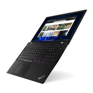 Laptop Lenovo ThinkPad P16s G2 21HK004YVN - Intel Core i7-1360P, RAM 32GB, SSD 1TB, Nvidia RTX A500 4GB GDDR6, 16 inch