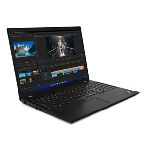 Laptop Lenovo ThinkPad P16s G2 T 21HK0034VN - Intel Core i5-1340P, RAM 16GB, SSD 512GB, Nvidia RTX A500 4GB GDDR6, 16 inch