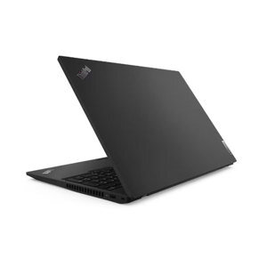 Laptop Lenovo ThinkPad P16s G2 T 21HK0035VN - Intel Core i7-1360P, 16GB RAM, SSD 512GB, Nvidia RTX A500 4GB GDDR6, 16 inch