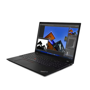 Laptop Lenovo ThinkPad P16s G2 T 21HK0035VN - Intel Core i7-1360P, 16GB RAM, SSD 512GB, Nvidia RTX A500 4GB GDDR6, 16 inch