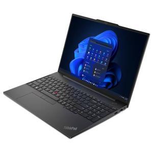 Laptop Lenovo ThinkPad P16s Gen 3 21KS0039VA - Ultra 5 125H, Ram 16GB, SSD 512GB, RTX 500 Ada, 16 inch