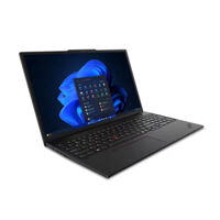 Laptop Lenovo ThinkPad P16s Gen 3 21KS0039VA - Ultra 5 125H, Ram 16GB, SSD 512GB, RTX 500 Ada, 16 inch