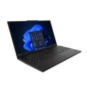 Laptop Lenovo ThinkPad P16s Gen 3 21KS0037VA - Ultra 7 155H, Ram 64GB,SSD 1TB, RTX 500 Ada, 16 inch