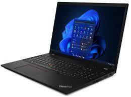 Laptop Lenovo ThinkPad P16s Gen 3 21KS0037VA - Ultra 7 155H, Ram 64GB,SSD 1TB, RTX 500 Ada, 16 inch