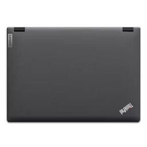 Laptop Lenovo ThinkPad P16v Gen 1 (21FC004CVN) - Intel Core  i7-13700H, Ram 32GB, SSD 1TB, RTX A1000 6GB, 16 inch