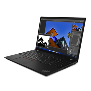 Laptop Lenovo ThinkPad P16v Gen 2 21KX0039VA - Intel Core Ultra 7 155H, RAM 32GB, SSD 1TB, Nvidia RTX 1000 Ada Generation 6GB GDDR6, 16 inch