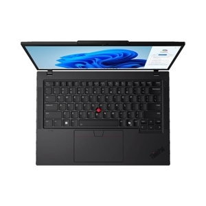 Laptop Lenovo Thinkpad T14 Gen 5 21ML0077VA - Intel Core Ultra 5 125H, RAM 16GB, SSD 512GB, Intel Arc Graphics, 14 inch