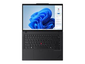 Laptop Lenovo Thinkpad T14 Gen 5 21ML006QVN - Intel Core Ultra 5 125U, RAM 32GB, SSD 1TB, Intel Graphics, 14 inch