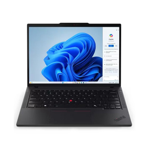 Laptop Lenovo ThinkPad T14 Gen 5 ULT7 155U - Ultra 7 155U, Ram 16GB, SSD 512GB, Intel Graphics, 14.0 inch