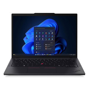 Laptop Lenovo ThinkPad T14 Gen 6 21QC000KVN - Intel Core Ultra 7 255H, 48GB RAM, SSD 1TB, Intel Arc 140T GPU, 14 inch