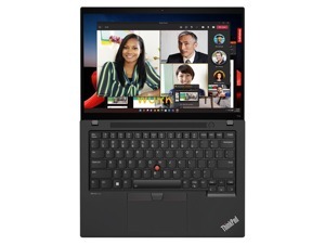 Laptop Lenovo ThinkPad T14 Gen 5 21ML007EVA - Intel Core Ultra 7-155H, RAM 16GB, SSD 512GB, Intel Arc Graphics, 14 inch