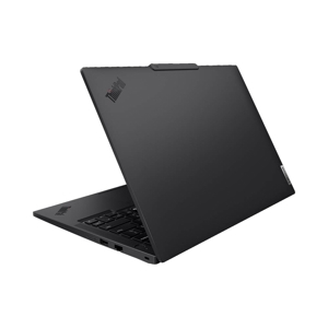 Laptop Lenovo Thinkpad T14 Gen 5 21ML0074VA - Intel Core Ultra 5 125U, RAM 16GB, SSD 512GB, Intel Arc Graphics, 14 inch