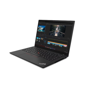 Laptop Lenovo ThinkPad T14 GEN 4 21HES0LJ00  - Intel core i7 1355U, RAM 16GB, SSD 512GB, Intel UHD Graphics, 14.0 inch