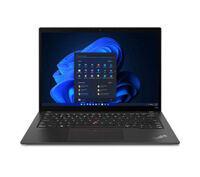 Laptop Lenovo Thinkpad T14 Gen 3 21AH00NYVN - Intel Core i7-1265U, RAM 16GB, SSD 512GB, Intel Iris Xe Graphics, 14 inch