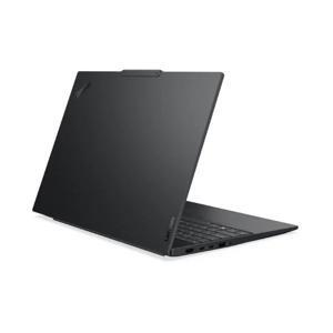 Laptop Lenovo ThinkPad T14 Gen 6 – 21QC000HVN - Ultra 7 255H, 32GB, SSD 512GB, Intel Arc 140T GPU
, 14 inch