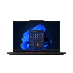 Laptop Lenovo ThinkPad T14 Gen 6 21QC0000VA - Intel Core Ultra 5 225H, 24GB RAM, SSD 512GB, Intel Arc 130T GPU, 14 inch
