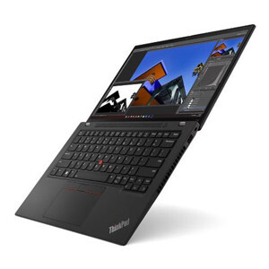 Laptop Lenovo ThinkPad T14 Gen 4 21HES9QA00 - Intel Core i7-1355U, RAM 16GB, SSD 512GB, Intel Iris Xe Graphics, 14 inch