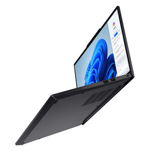 Laptop Lenovo ThinkPad T14s Gen 5 21LS005VVA - Intel Core Ultra 5 125U, RAM 16GB, SSD 512GB, Intel Graphics, 14 inch