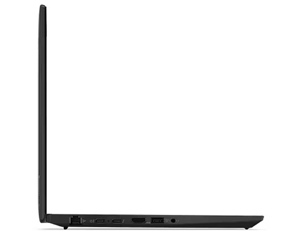 Laptop Lenovo ThinkPad T14s Gen 4 21F6S1H200 - Intel Core I7-1355U, RAM 32GB, SSD 512GB, Intel Iris Xe Graphics, 14 inch