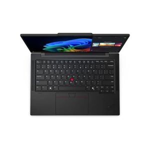 Laptop Lenovo ThinkPad T14s Gen 6 21R10003VA - Intel Core Ultra 7 255H, 32GB RAM, SSD 1TB, Intel Arc 140T GPU, 14 inch