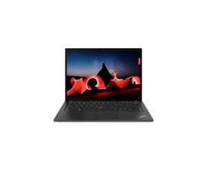 Laptop Lenovo ThinkPad T14s Gen 4 - Intel Core i7-1355U, 16GB RAM, SSD 1TB, Intel UHD Graphics, 14 inch