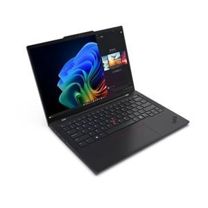 Laptop Lenovo ThinkPad T14s Gen 6 21R10003VA - Intel Core Ultra 7 255H, 32GB RAM, SSD 1TB, Intel Arc 140T GPU, 14 inch