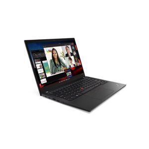 Laptop Lenovo Thinkpad T14s Gen 4 21F6S0WM00 - Intel Core i5-1335U, RAM 16GB, SSD 512GB, Intel Iris Xe Graphics, 14 inch